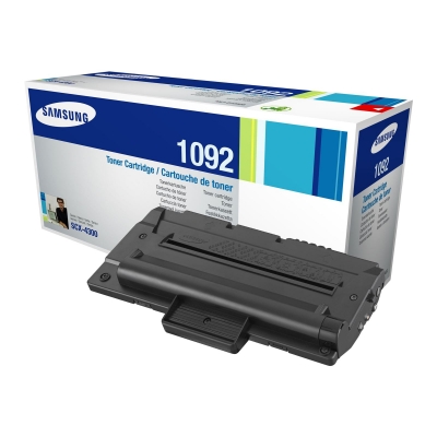 Картридж Samsung MLT-D1092S