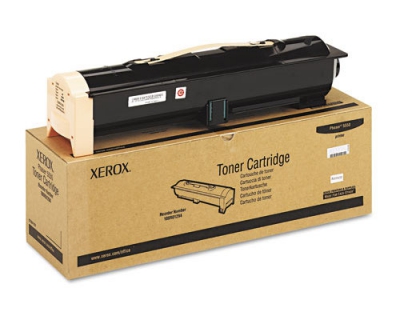 Картридж Xerox 106R01294