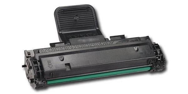 Картридж Xerox 013R00621