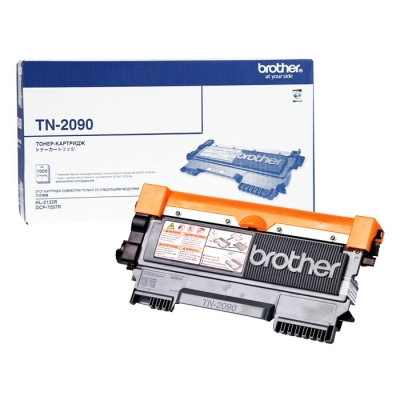Картридж Brother TN-2090