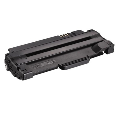 Картридж Xerox 108R00909