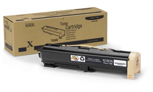 Картридж Xerox 113R00668