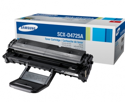 Картридж Samsung SCX-D4725A