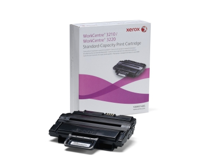 Картридж Xerox 106R01485
