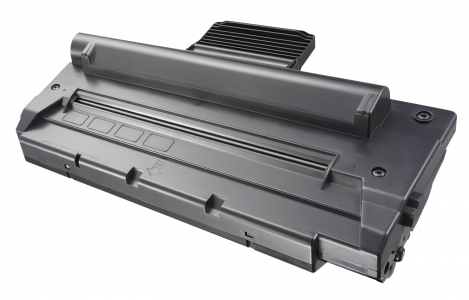 Картридж Xerox 013R00607