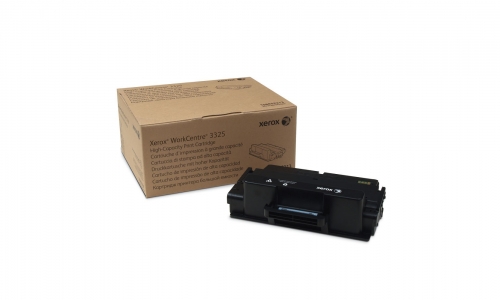 Картридж Xerox 106R02312