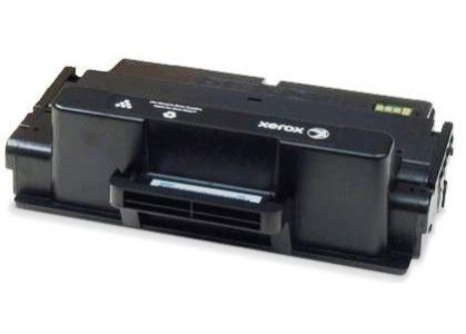 Картридж Xerox 106R02310