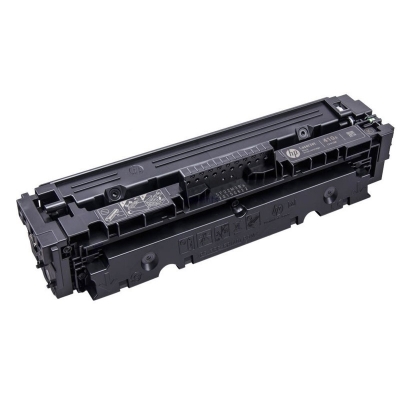 Картридж HP CF410A / 410A , ЧЕРНЫЙ