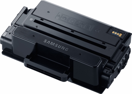 Картридж Samsung MLT-D203E
