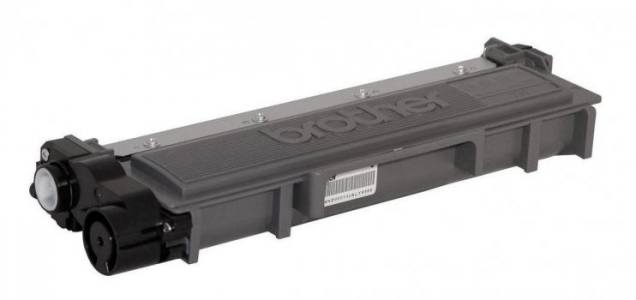 Картридж Brother TN-2375