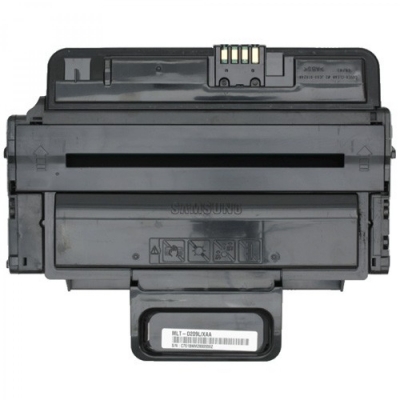 Картридж Samsung MLT-D209L