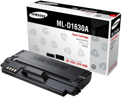 Картридж Samsung ML-D1630A