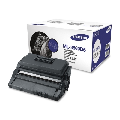 Картридж Samsung ML-3560D6