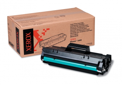 Картридж Xerox 113R00495