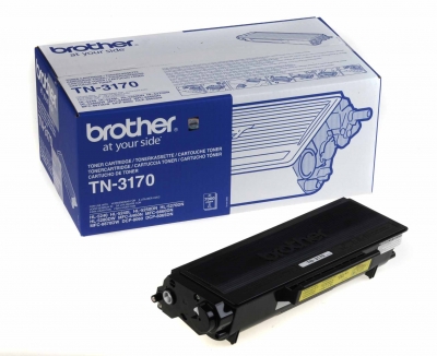 Картридж Brother TN-3170