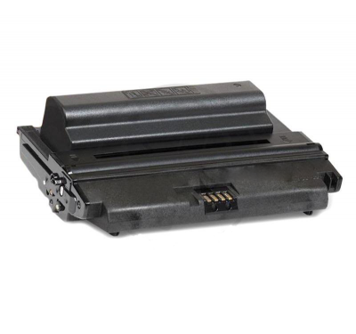 Картридж Xerox 106R01245