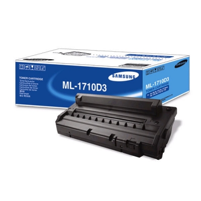 Картридж Samsung ML-1710D3