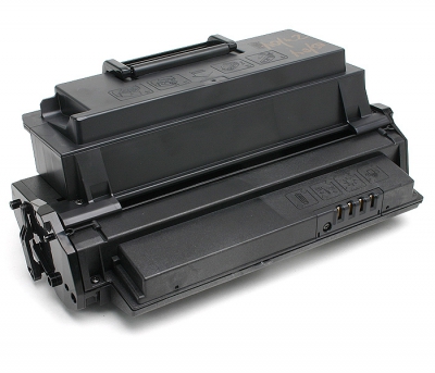 Картридж Xerox 106R00688