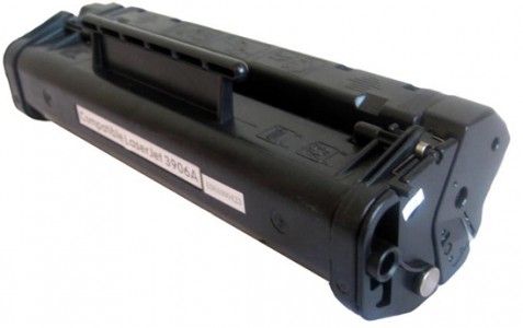Картридж HP C3906A