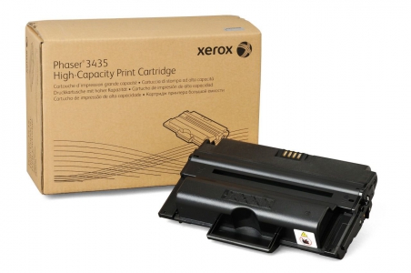 Картридж Xerox 106R01414