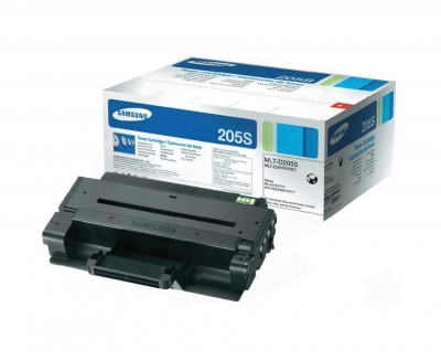 Картридж Samsung MLT-D205S
