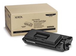 Картридж Xerox 106R01149