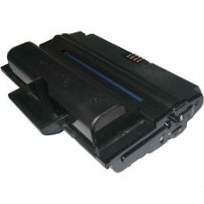 Картридж Xerox 106R01246