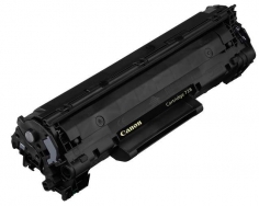Картридж Canon CARTRIDGE 728