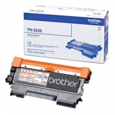 Картридж Brother TN-2235