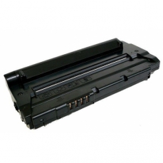Картридж Xerox 013R00625