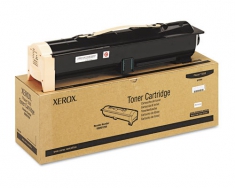 Картридж Xerox 106R01294
