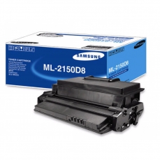 Картридж Samsung ML-2150D8