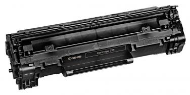 Картридж Canon CARTRIDGE 725