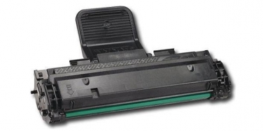 Картридж Xerox 013R00621