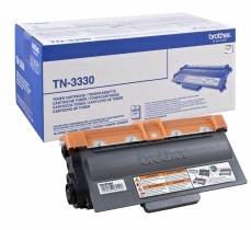 Картридж Brother TN-3330