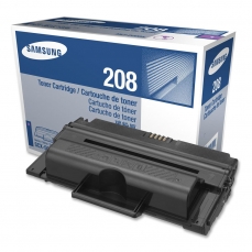 Картридж Samsung MLT-D208S