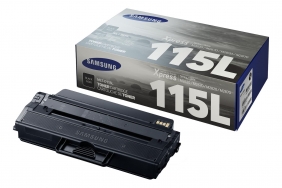 Картридж Samsung MLT-D115L