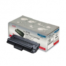 Картридж Xerox 109R00748