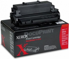 Картридж Xerox 106R00442