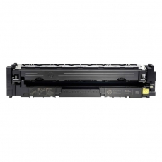 Картридж HP CF542A / 203A , ЖЕЛТЫЙ