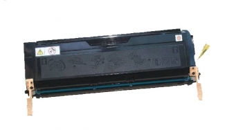 Картридж Xerox 113R00737