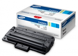 Картридж Samsung SCX-D4200A