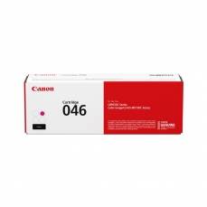 Картридж Canon CARTRIDGE 046 , КРАСНЫЙ