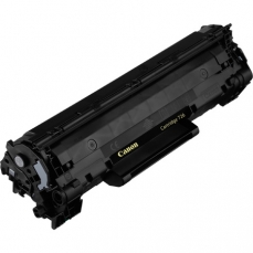 Картридж Canon CARTRIDGE 726