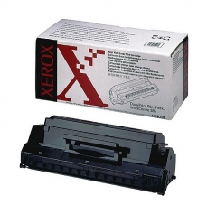 Картридж Xerox 603P06174