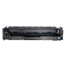 Картридж HP CF541A / 203A , СИНИЙ