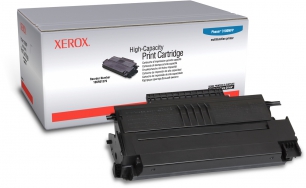 Картридж Xerox 106R01379