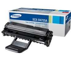 Картридж Samsung SCX-D4725A