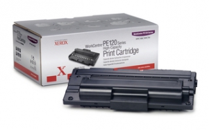 Картридж Xerox 013R00606