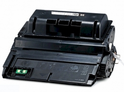 Картридж HP Q5942X